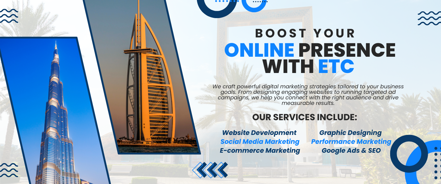 bookkeeping in dubai