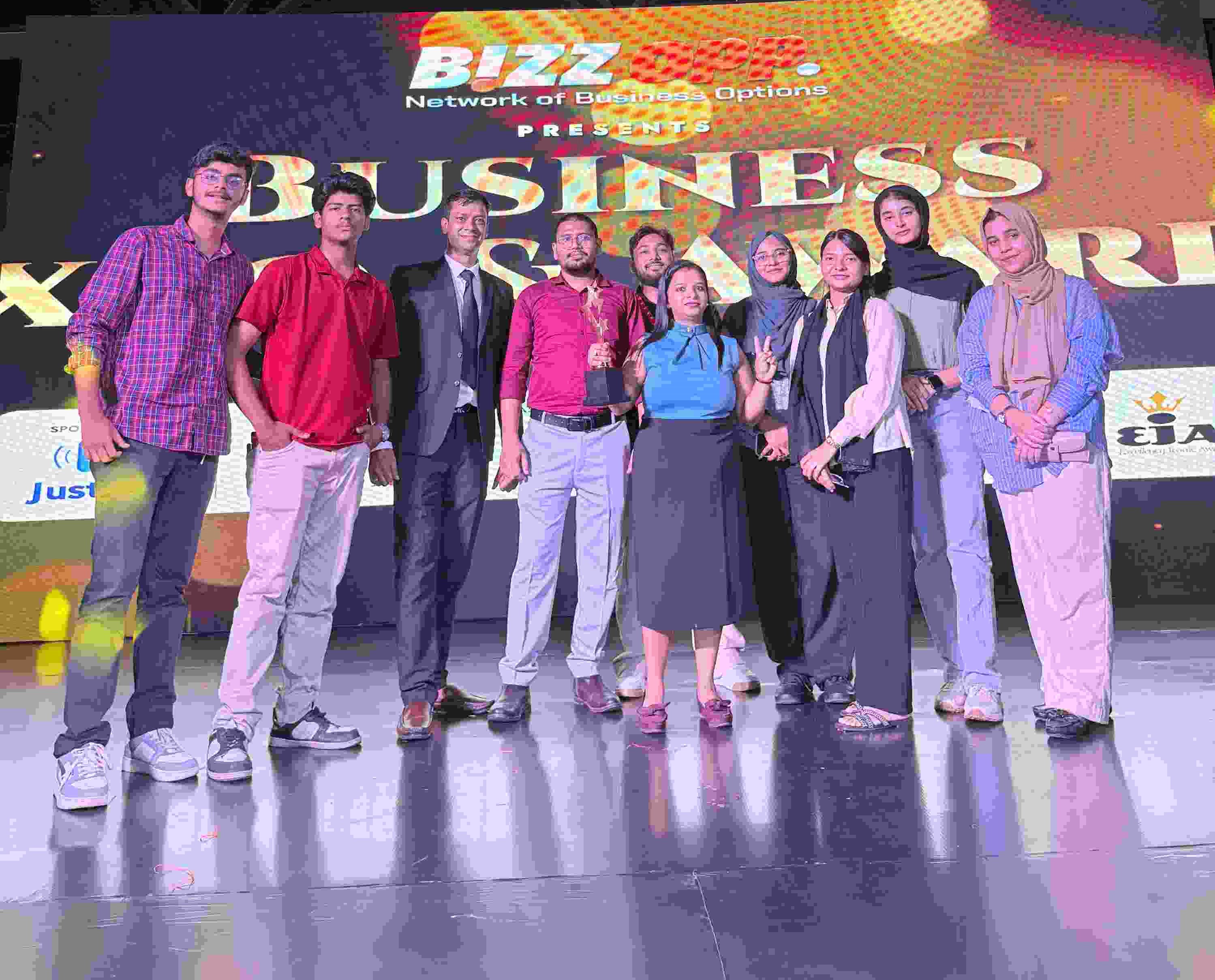 Business Setup in Dubai