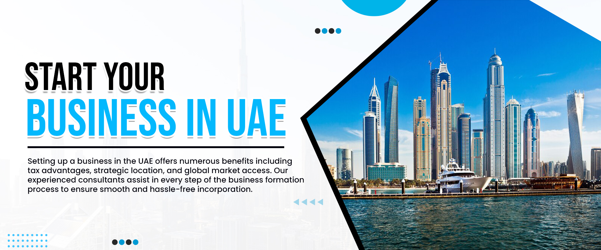 Dubai startup