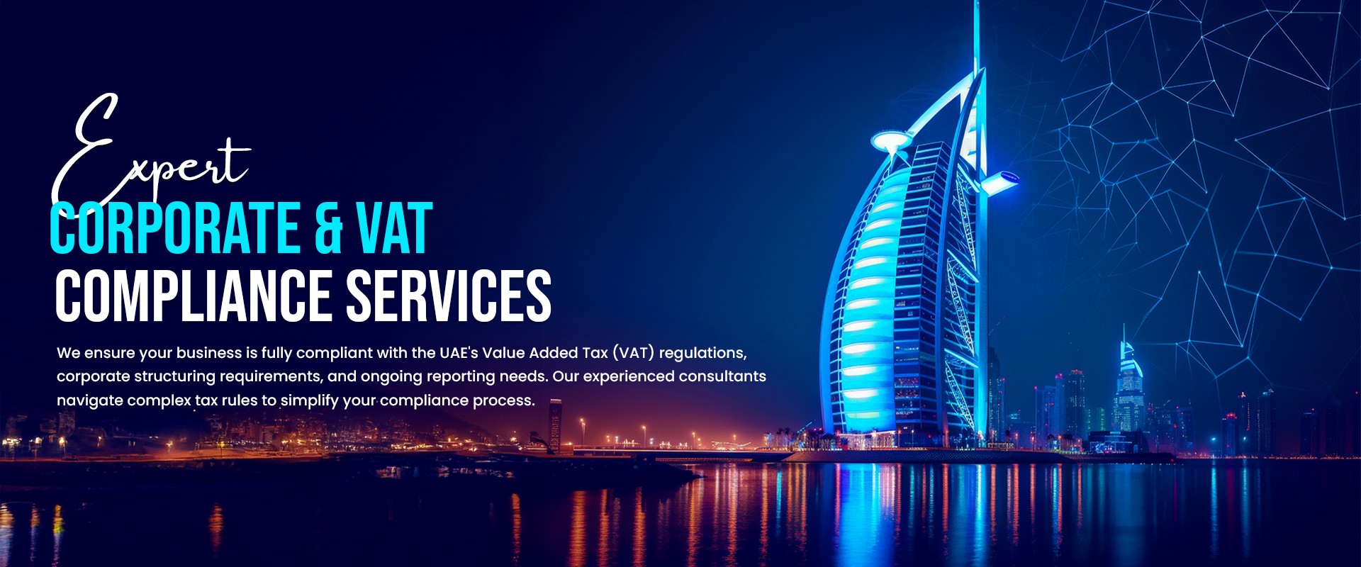 start-up in dubai