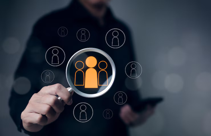 Human Resources Consultancy
