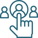 Business Setup Experts
