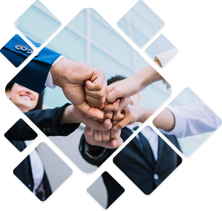 Why Choose Us - Business Consultancy UAE